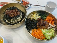 -龙湖南京江北天街