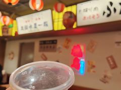 -凤凰汇购物中心