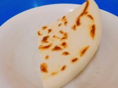 -刘老虎肉丸糊辣汤(总店)