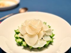 -三利音·玖弄小鲜(浦东嘉里城店)
