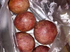 百香果-仲雅水果大卖场(仲雅苑店)