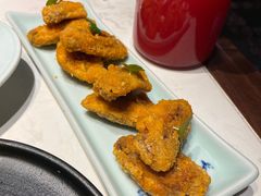 -卯时·龙光雅宴·精致锡帮菜(惠山古镇店)