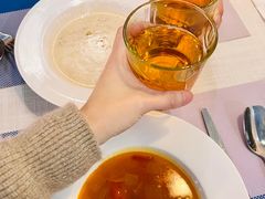-厚积云牛排餐吧(宽窄巷子店)