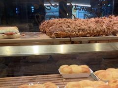 -TOUCH泰奇(奉贤宝龙城市广场店)