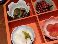 -隐炉和牛烧肉店(群力店)