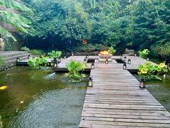 -解香楼(八盘岭路店)