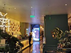 -潮上潮(南中环店)