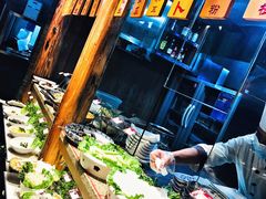 -野山舂·贵州现舂酸汤火锅(鸿通城店)