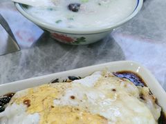 -银记肠粉店(市二宫店)