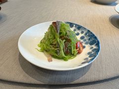 -宁海食府·涌宴(真和店)