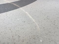 -佰嘉乐量贩式KTV(港华店)