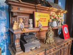 -布拉格餐厅· 中欧捷克菜(全国首店)