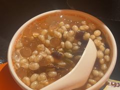 -探鱼·鲜青椒爽麻烤鱼(增城东汇城店)