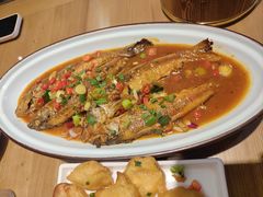 -鸿运楼·舌尖上的徽菜