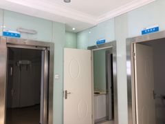 -品凯口腔(丰潭门诊)