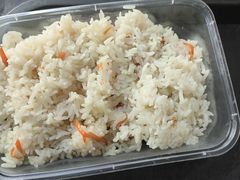 -好成财牛排馆(涂门街总店)