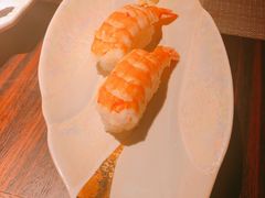 -山葵家·创意料理(万象汇店)