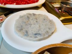 -雾都渣渣火锅(南城智汇城店)