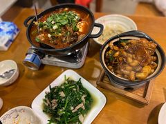 -乡亲鹅肉城(吴江店)