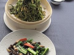 -银海大世界