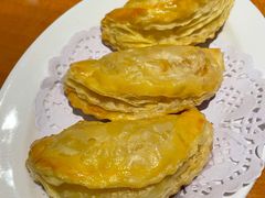 -红莲中餐厅(日航饭店)