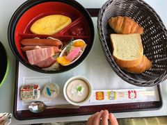 -南紀白浜 浜千鳥の湯 海舟