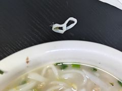 -港门粉第一家