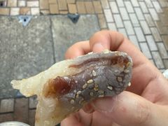-海港城