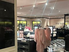 -Victoria's Secret(杭州湖滨银泰in77店)
