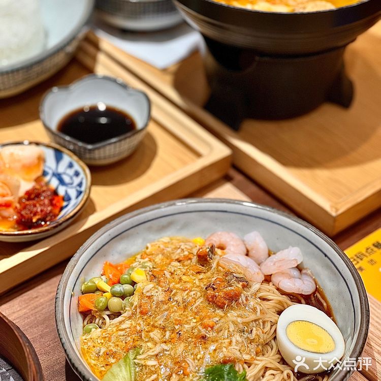 绍兴新开！！这顿吃的我终于舍得吃爽了 