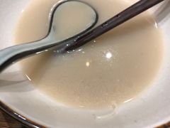 -金杨拉面王(杨南路店)