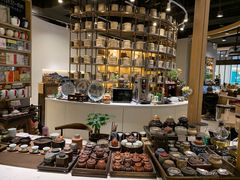 -红星美凯龙北京至尊MALL(东四环中路店)