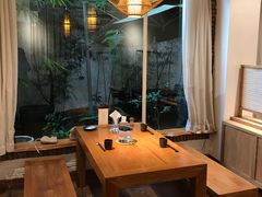 -天水蔬食料理(树德之光店)