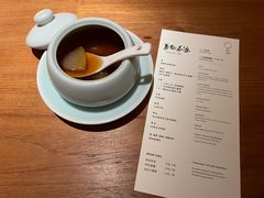 -天水蔬食料理(树德之光店)