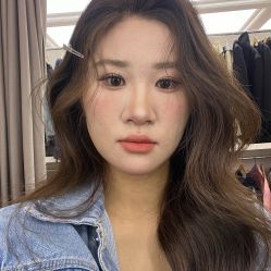 -WAVE SODA摄影工作室