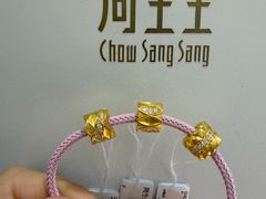 -英雄广场
