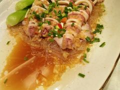 -泓历皇朝酒店(东亭店)