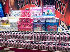 -万达影城(廊坊万达广场激光IMAX店)