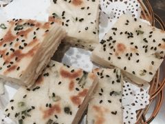 -山沟沟炒鸡(颐灏·海怡名都店)