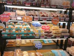 -金凤成祥(旧宫二店)