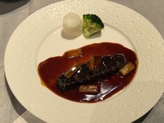 -万盛合(渔人码头店)