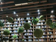 -咖梦餐厅 COMENG RESTAURANT