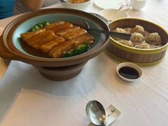 -松鹤楼·非遗·苏帮菜(融科店)