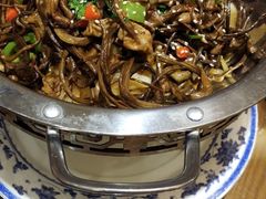 -八大碗(吉祥店)