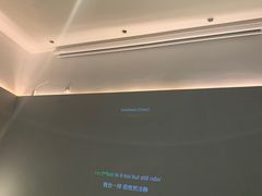 -Home Cafe(水榭春天店)