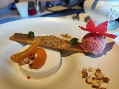 -王品牛排(杭州大厦店)