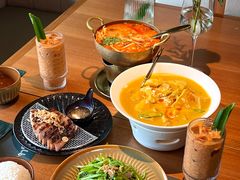 -Tegu泰古莲·泰国餐厅(红山6979店)