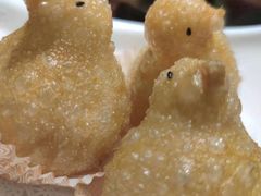 -点都德(大茶楼店)