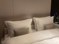 -广州德安丽舍凯宾斯基酒店