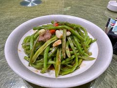 -乡村馕坑肉·烧烤·新疆菜·本地人更爱吃(阿勒泰首店)